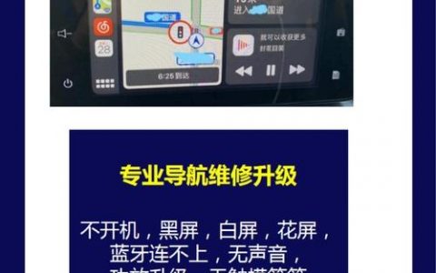 主机控制面板如何快速建站？