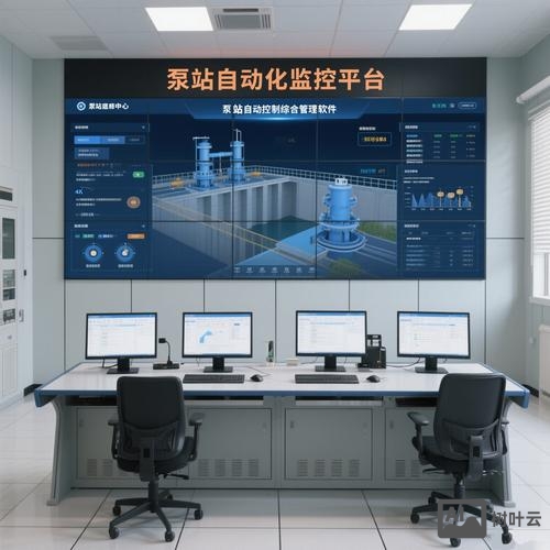 主机控制面板如何建站