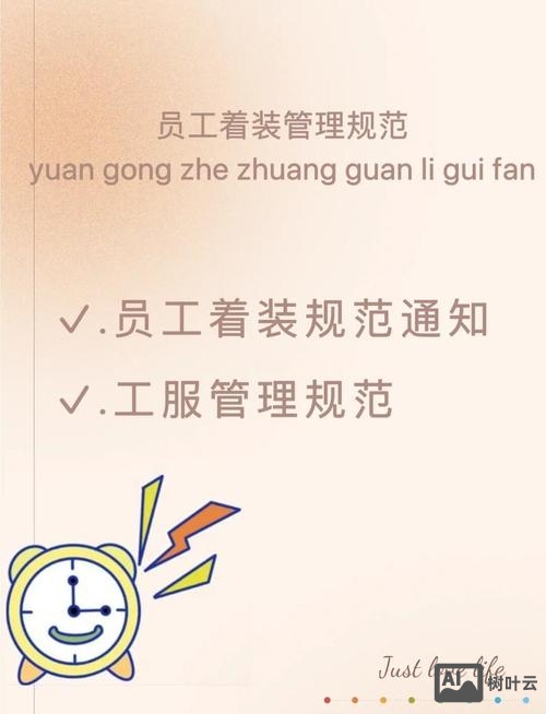 总部如何做好放管服