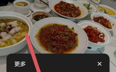 手机网页缩放大小怎么调？