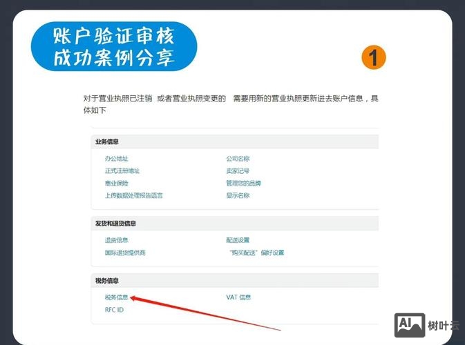 如何把一个网站提交
