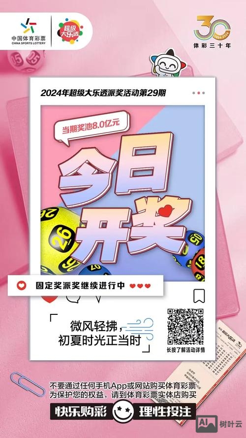 如何制作一个开奖网站