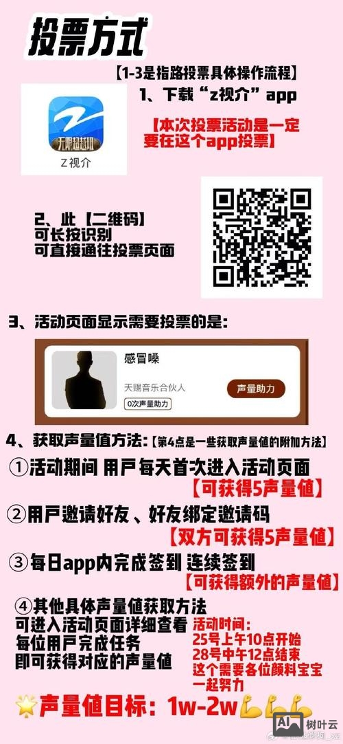 如何制作一个开奖网站