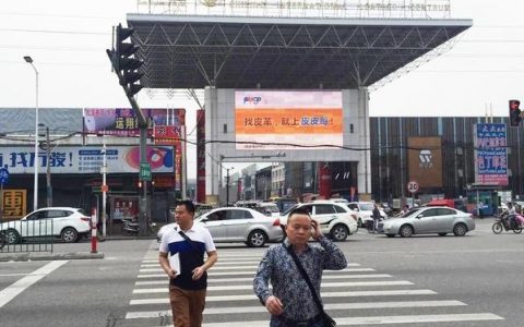 皮皮哥招聘，具体招什么岗位？