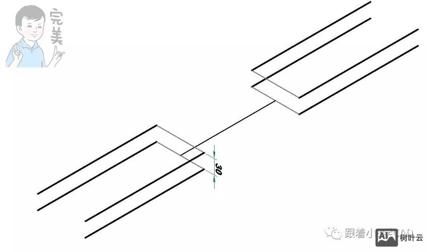 cad光顺曲线命令