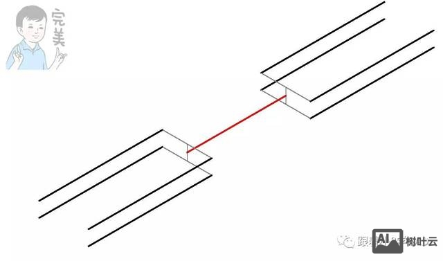 cad光顺曲线命令