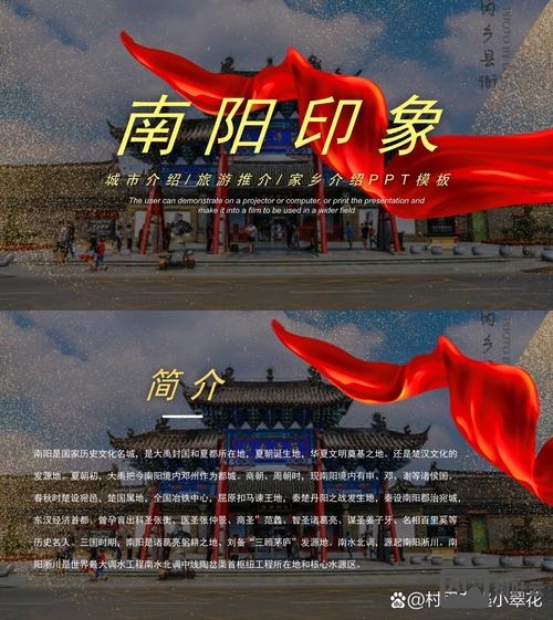 南阳关键词如何联系