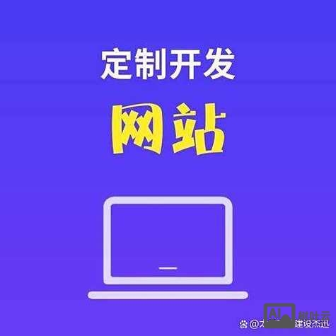 如何起一个好域名