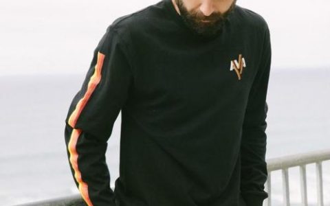 Band Stars招聘有何亮点？