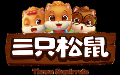 坚果宠物招聘，什么岗位在招？