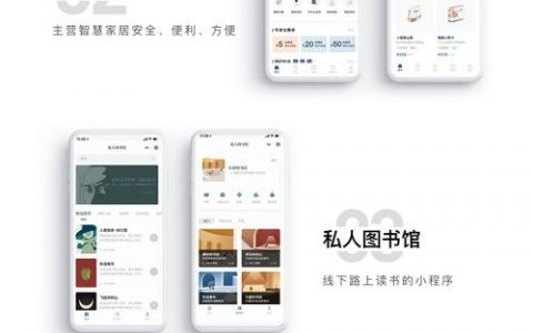 房地产网站搭建的关键步骤与核心要素是什么？