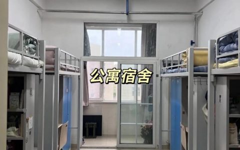 招聘打标签,具体如何操作?