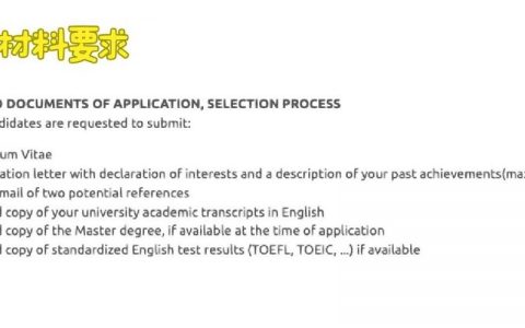 aix招聘论坛，如何高效获取岗位信息？