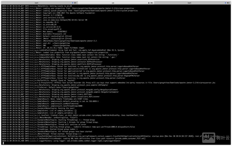 更换壁纸 命令行