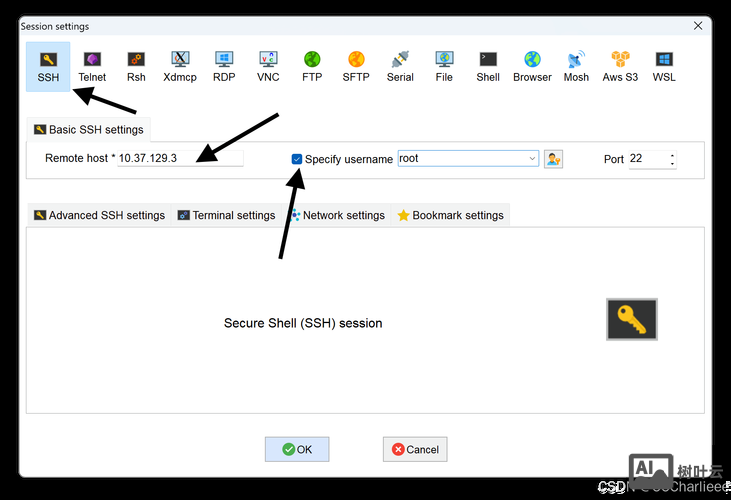 命令行连接hbase