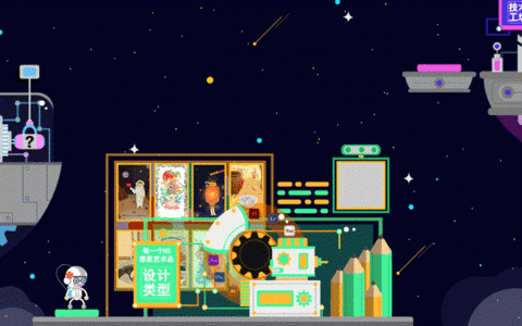 动态网站如何实现速度优化？