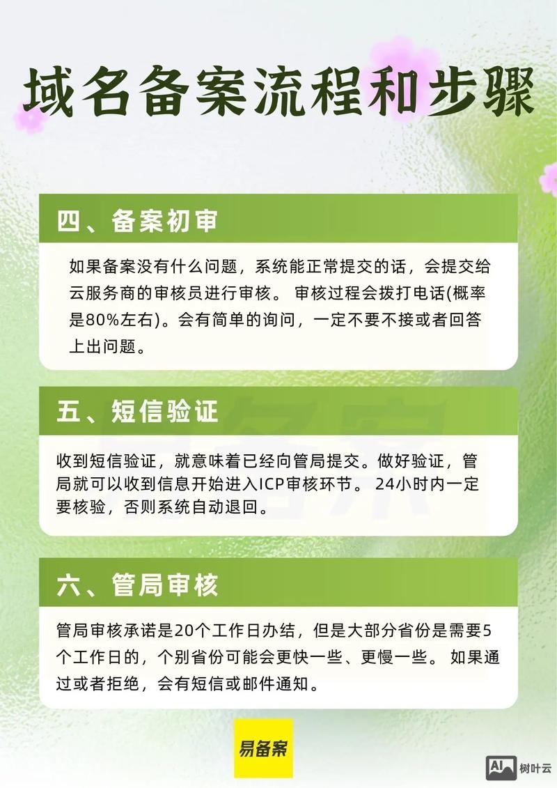 如何查网址域名注册地