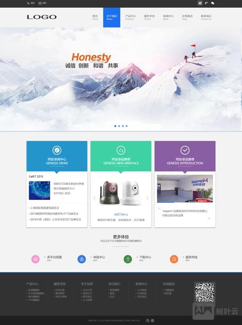 如何做国际网站首页