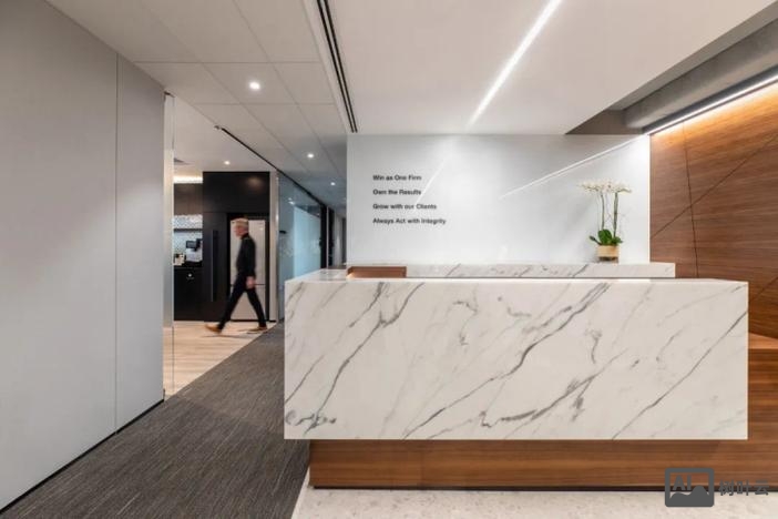 heidrick struggles招聘