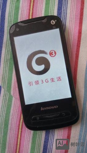 联想刷机无命令