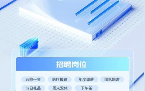 微软招聘电话是官方的吗？