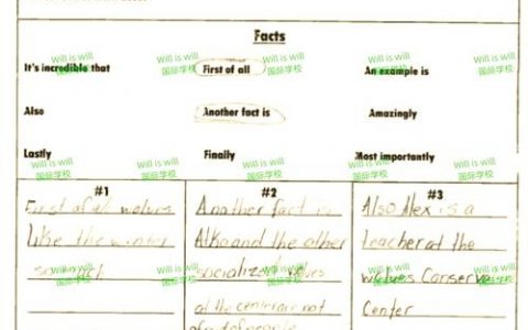 65k用英语如何说？