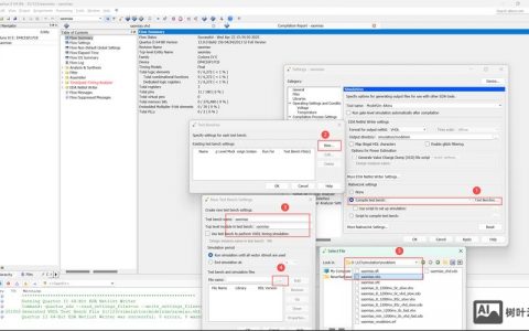 hbase批量导入数据命令怎么用？