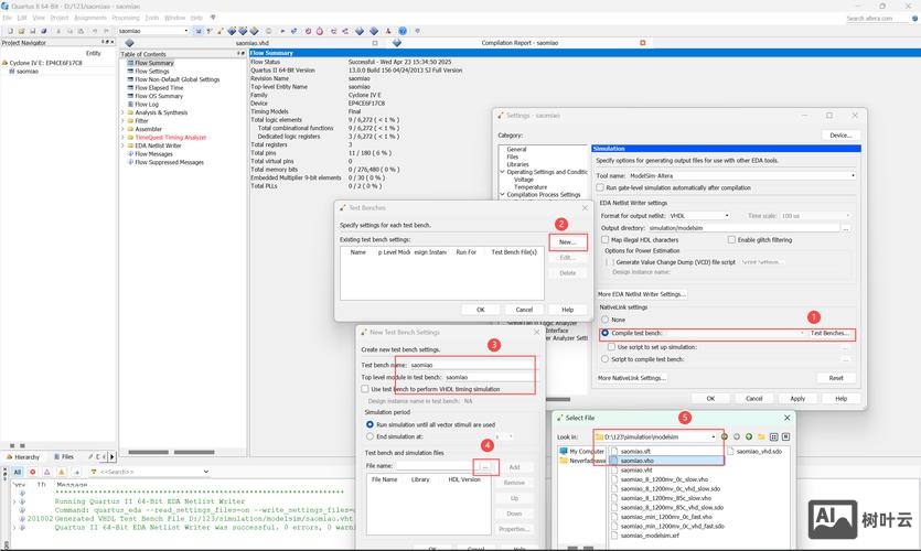 hbase命令批量导入数据