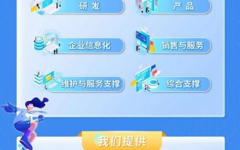 射频开发岗招人，具体要啥技能？