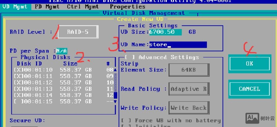 如何建国外服务器