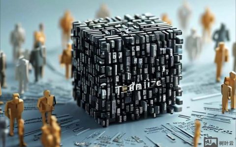 Spark公司招聘，哪些岗位最值得投？