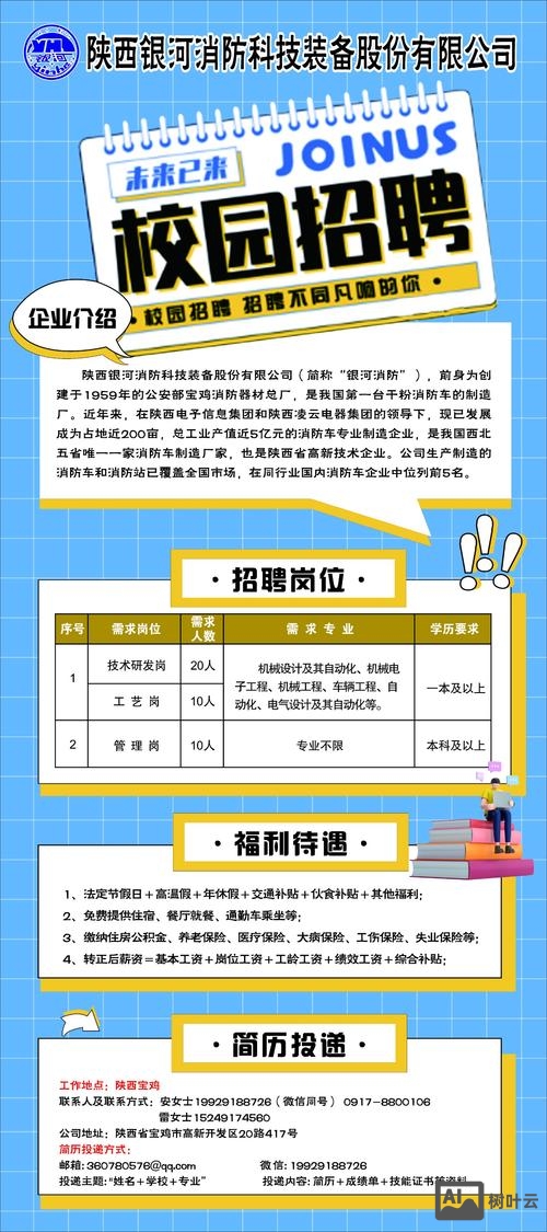 follower school 招聘