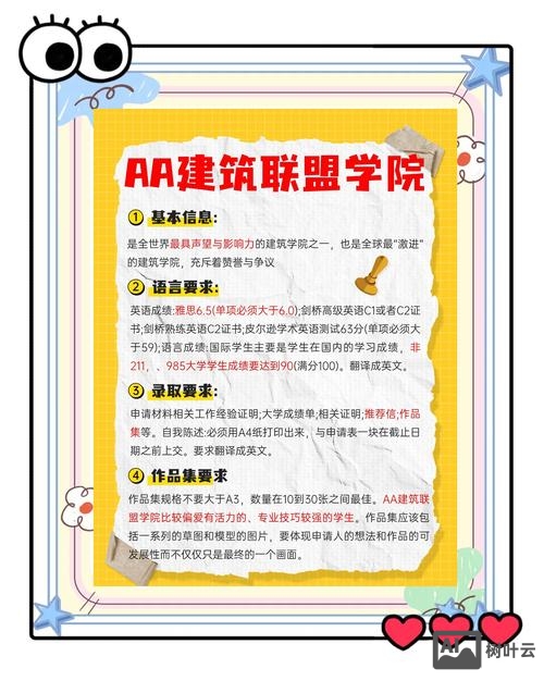 新站如何申请百度联盟