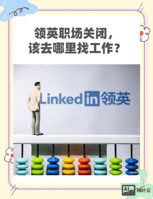 linkedin 发布招聘