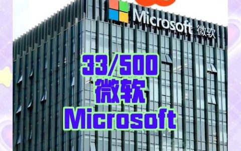 Snap中国招聘，有何新动向？