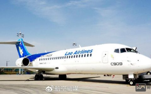 基站老挝招聘，要求有哪些？