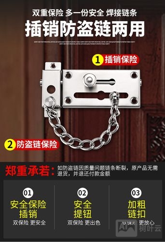 图片如何做防盗链