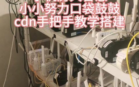 京东云服务器设置步骤是怎样的？