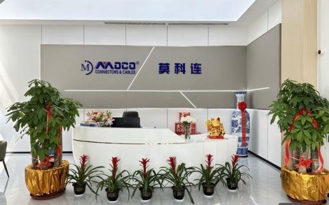 UL CP招聘，具体岗位和要求是什么？