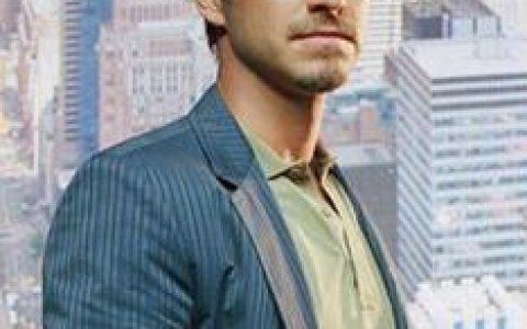 Vina招聘有何具体岗位和要求？