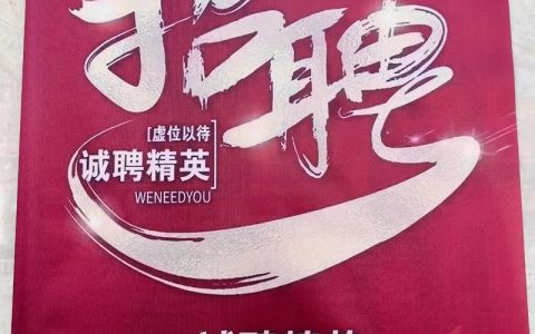 bady up 招聘什么岗位？要求有哪些？