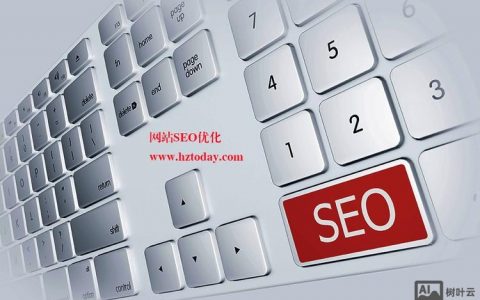 如何快速清除网站死链提升收录？