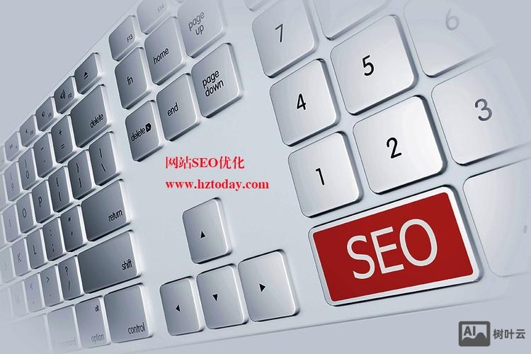 如何把收录的死链去掉