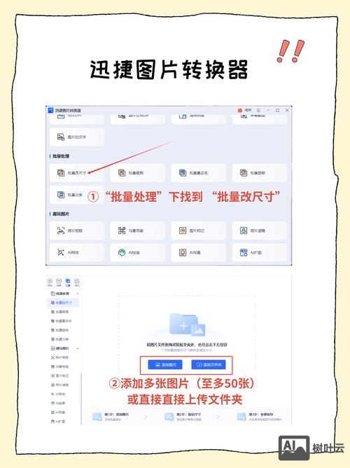 dede如何找对应的模板修改