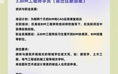 CSP封装招聘，要求与薪资如何？
