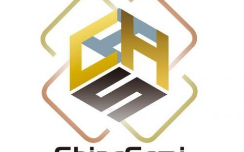 shine source招聘什么岗位？要求有哪些？