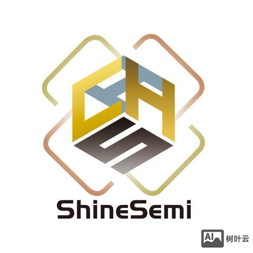 shine source招聘