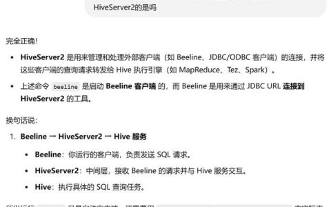 Hadoop2常用命令有哪些？