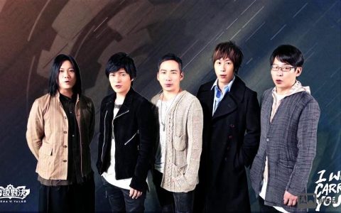 Garena校园招聘，有哪些岗位值得投递？