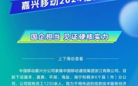 社会招聘ForSociety，如何精准匹配社会需求？